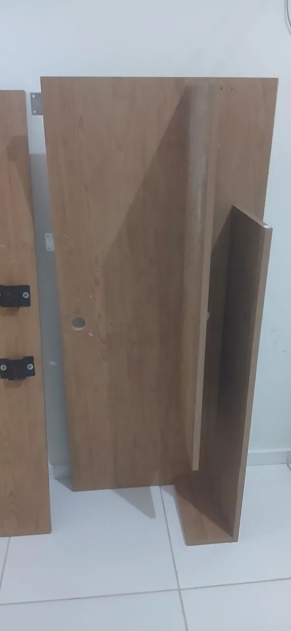 painel de tv - Foto 2