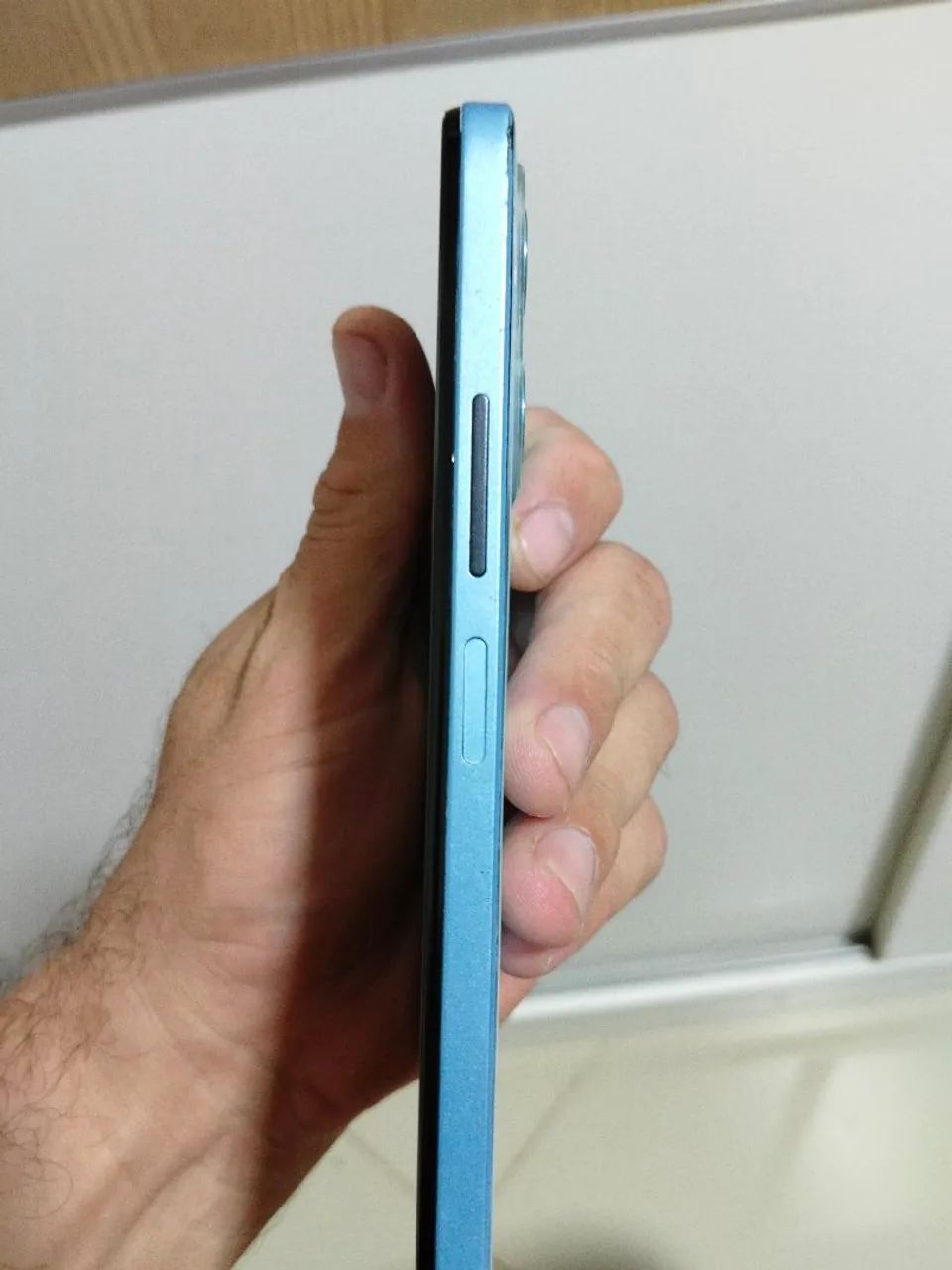 Redmi note 12 - Foto 4