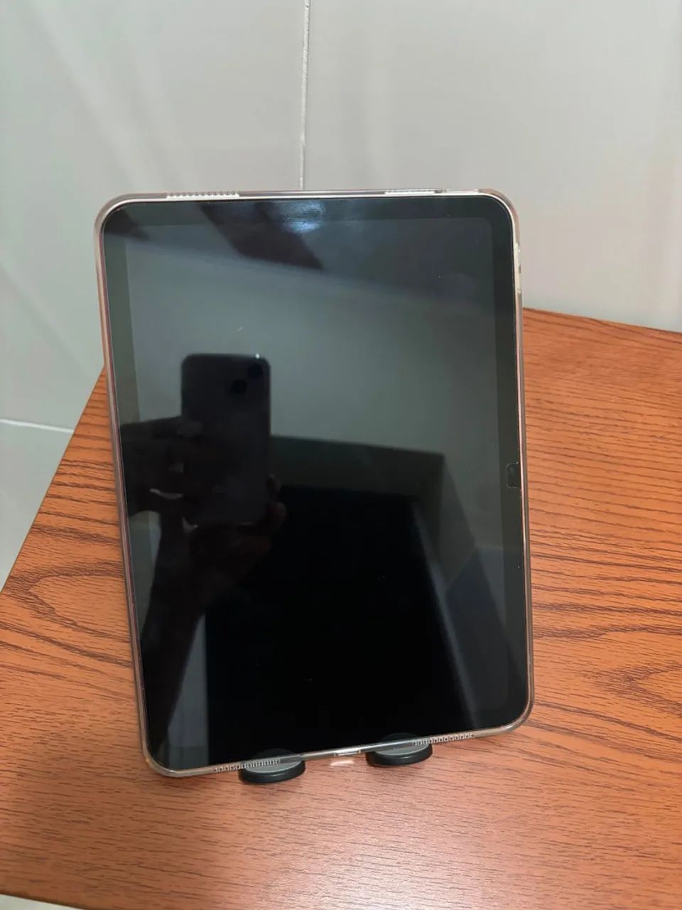 iPad 11 A16 - Foto 2