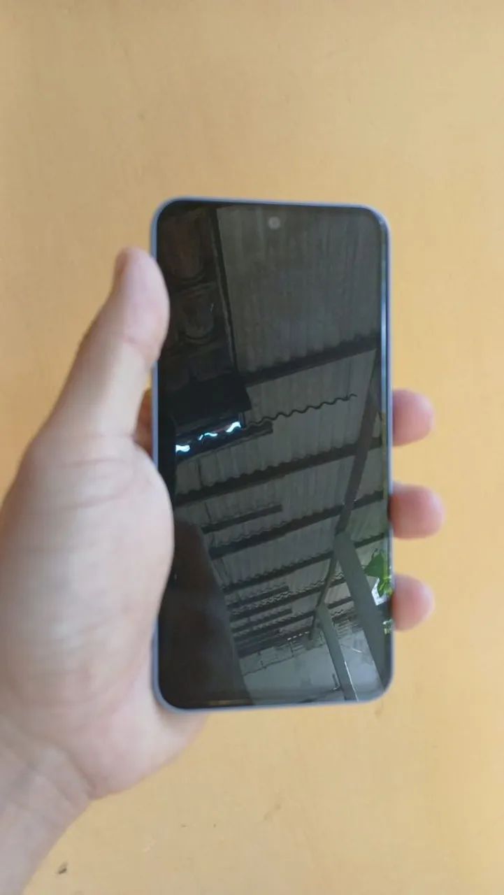 A54 5G 256GB - Foto 2