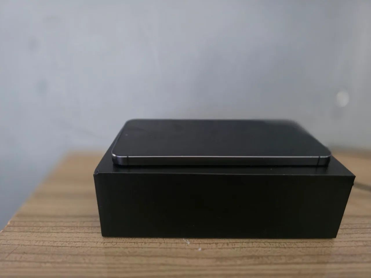 Samsung s24 plus  - Foto 4
