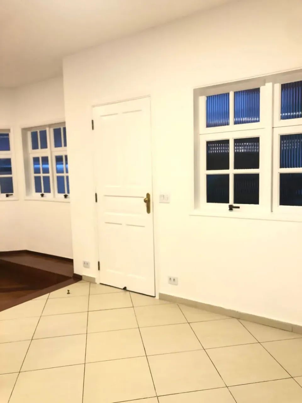 Condominio fechado nas Palmas - Foto 3