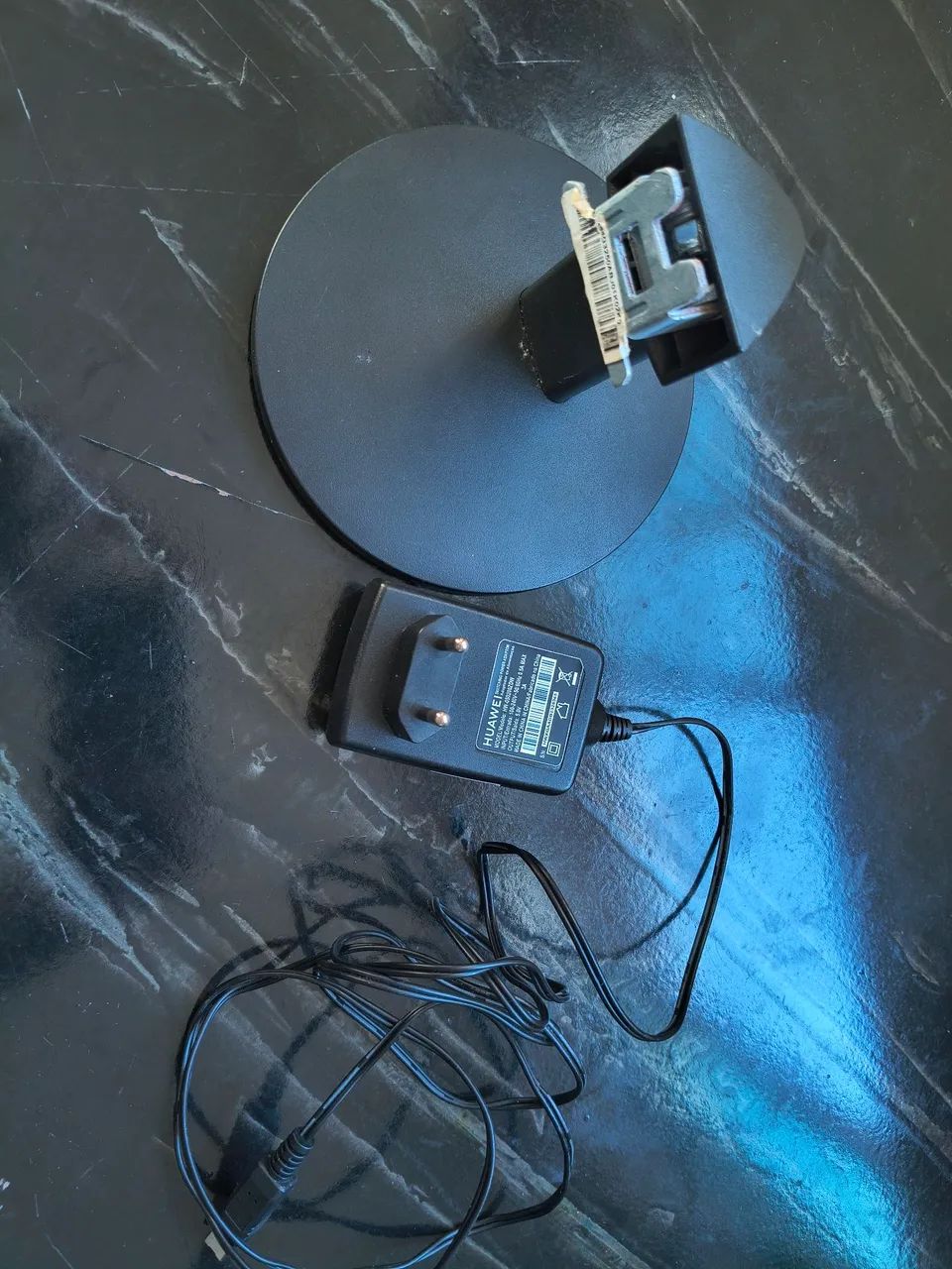 Tela AOC 15,6 polegadas  - Foto 3