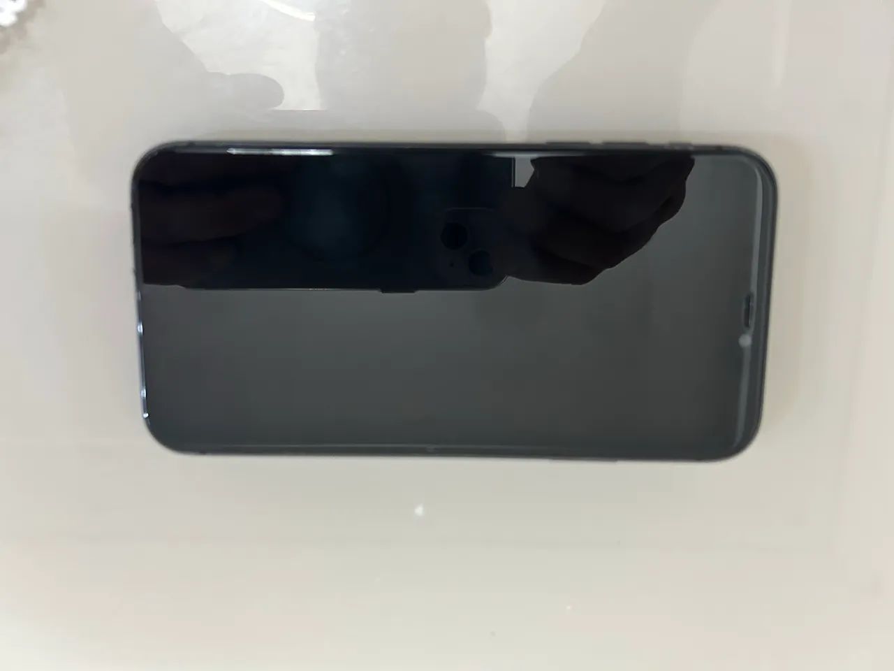 iPhone 11 - Foto 3
