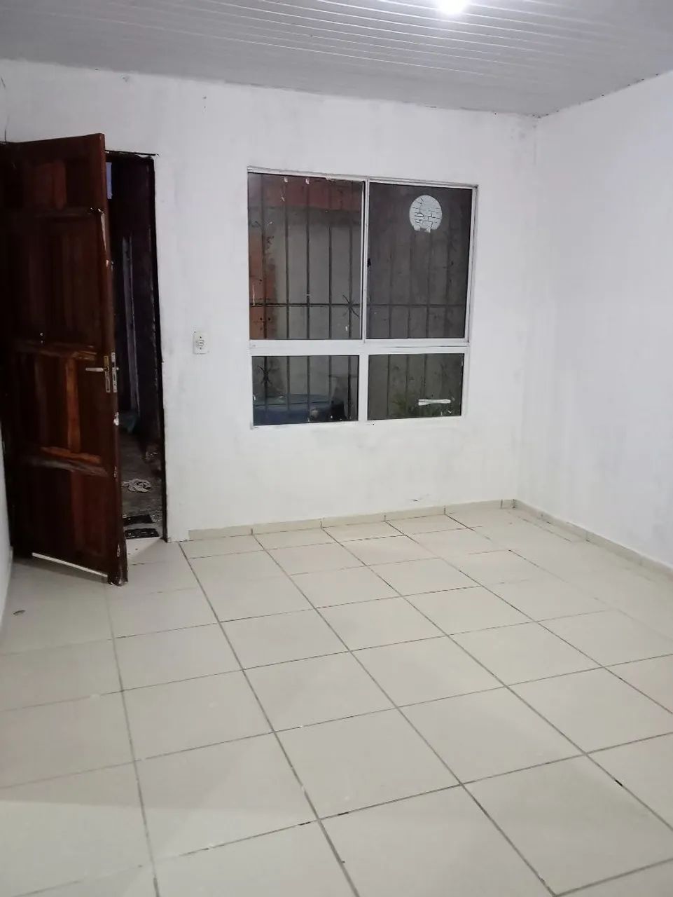 Casa para alugar - Foto 3