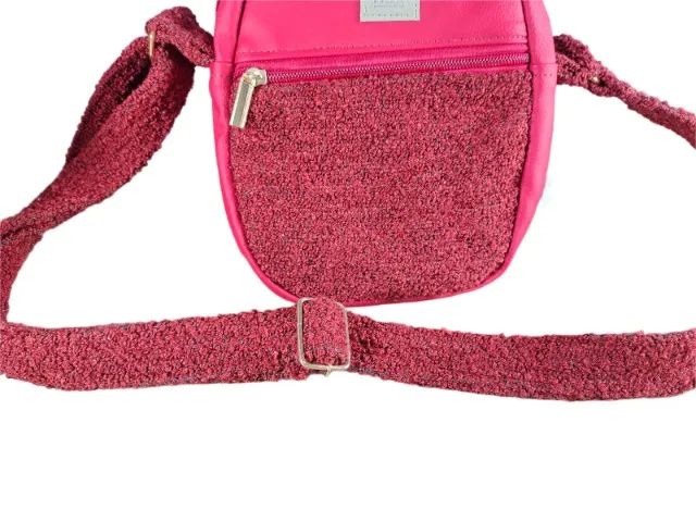 Bolsa - Foto 3