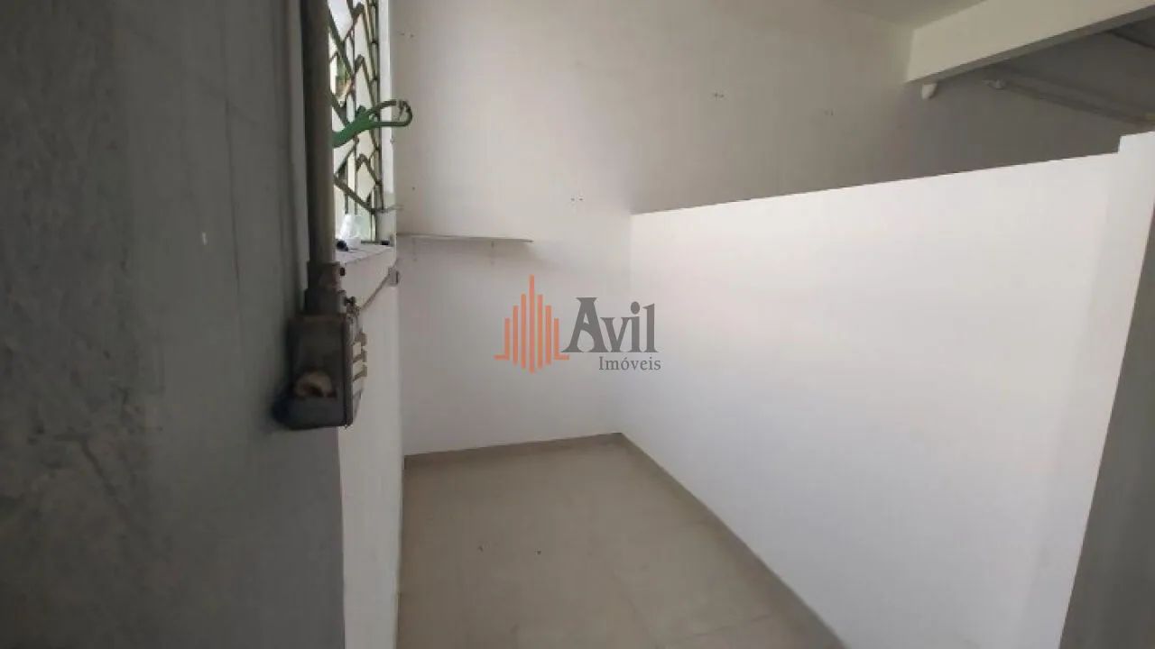 Prédio Comercial 160m² à Venda em Engenheiro Goulart - Foto 4