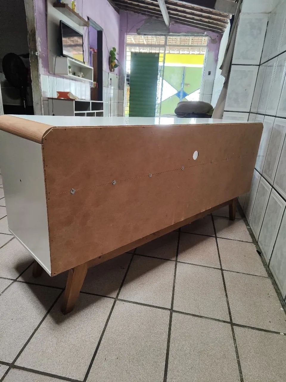 Rack de sala - Foto 2