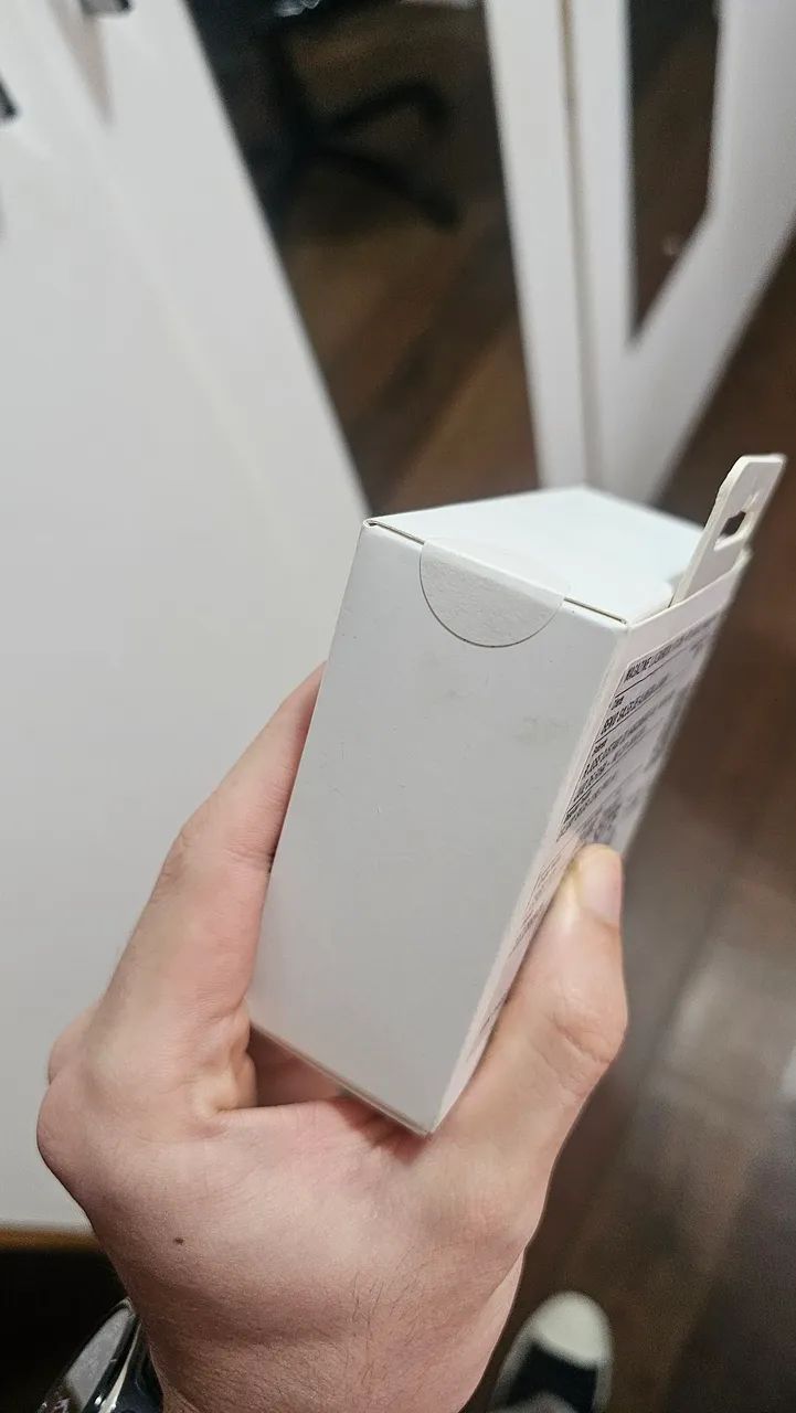 Galaxy Buds Core - Foto 3