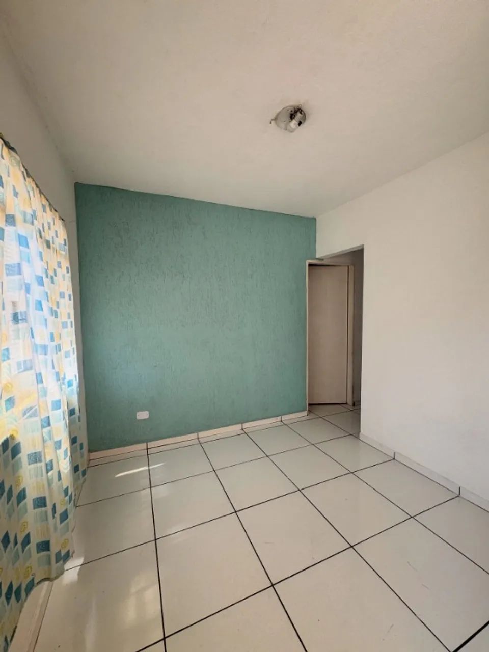 Foto - Mogi Guaçu - Jardim Novo I