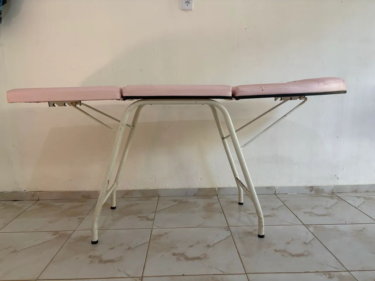 Maca estética 3 posições  - Foto 2