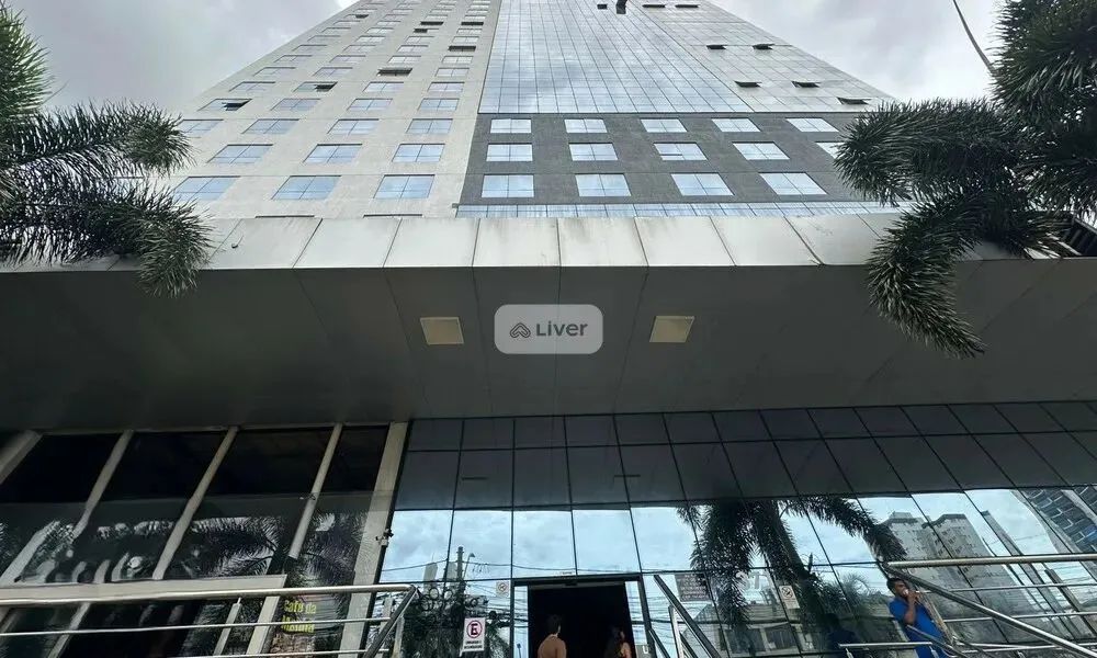 Edifício Lourenço Office - Foto 3