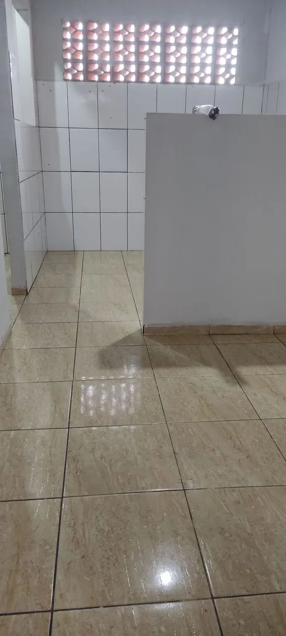 ALUGO APTO JARDIM AMÉRICA! - Foto 2
