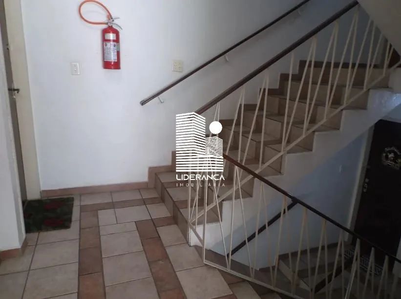 Apartamento, Carvoeira, 02 Dormitórios, 01 Vaga - Foto 10