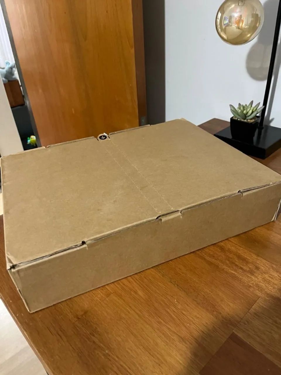 Macbook M5 Pro 14 1TB 32RAM - Foto 3