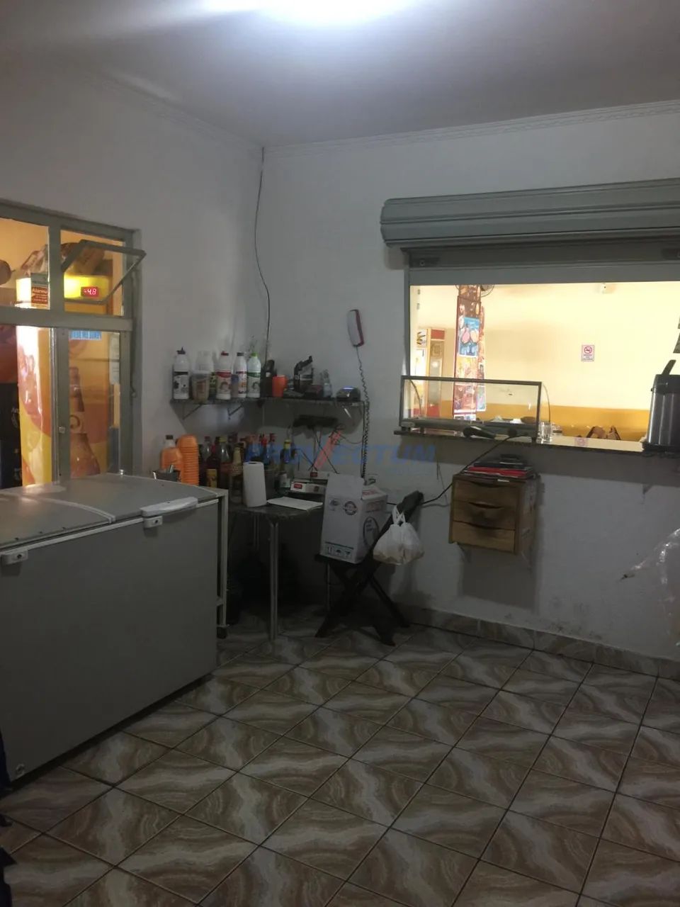 prédio - Jardim Dulce (Nova Veneza) - Sumaré - Foto 5