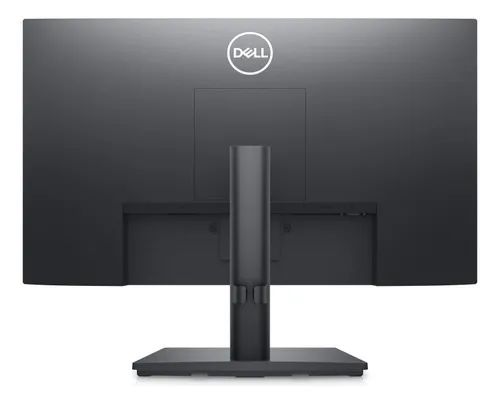 Monitor Dell novo(lacrado na caixa) - Foto 5