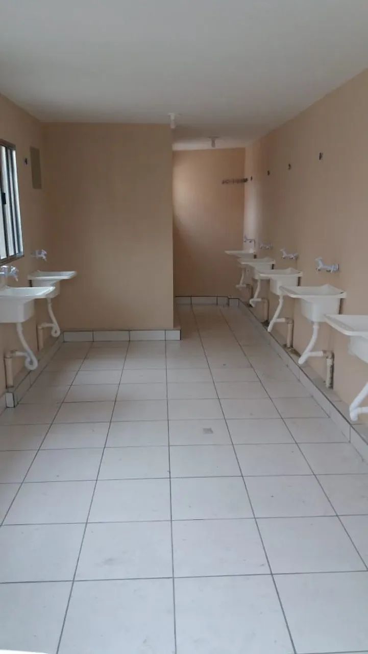 Incluso agua, luz e internet no valor  - Foto 5