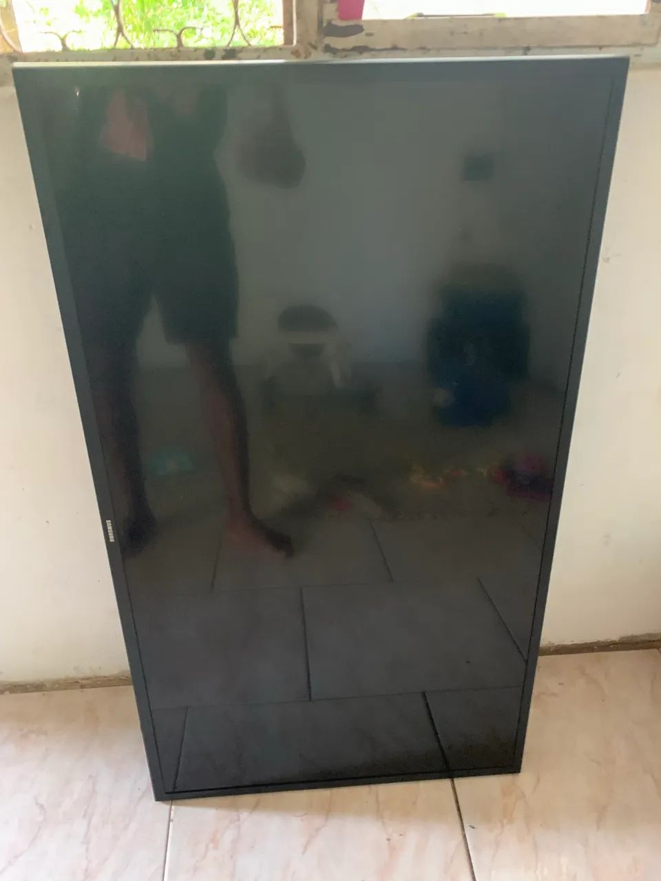 Televisão - Foto 2