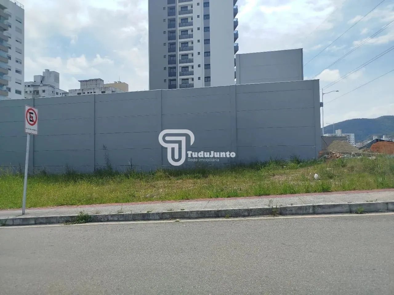 Terreno à venda no bairro Pagani em Palhoça/SC - Foto 4