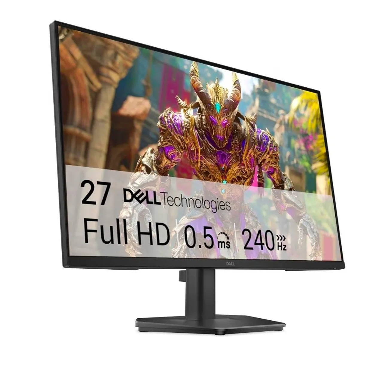 dell p2719h