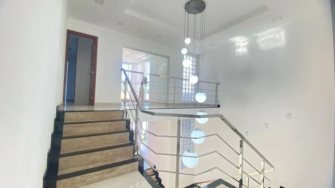 Casa á venda em Vale Cristais - Foto 2
