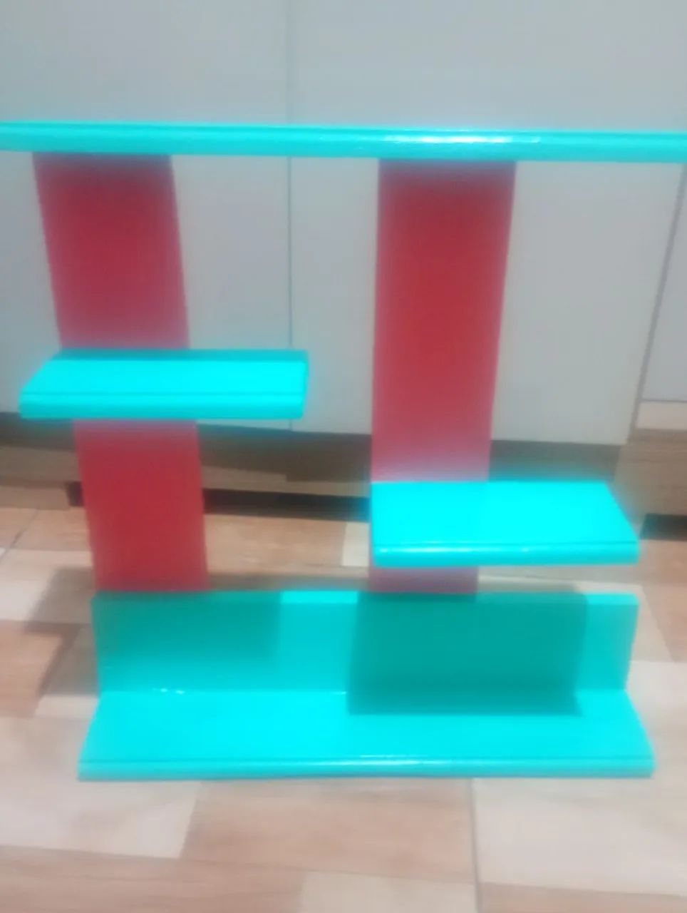 nixu - Foto 2