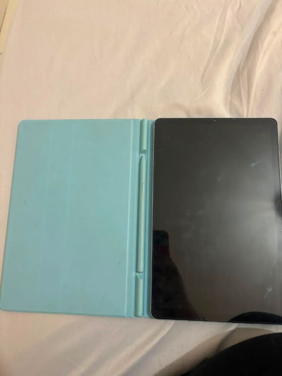 Tablet S6 Lite - Foto 3