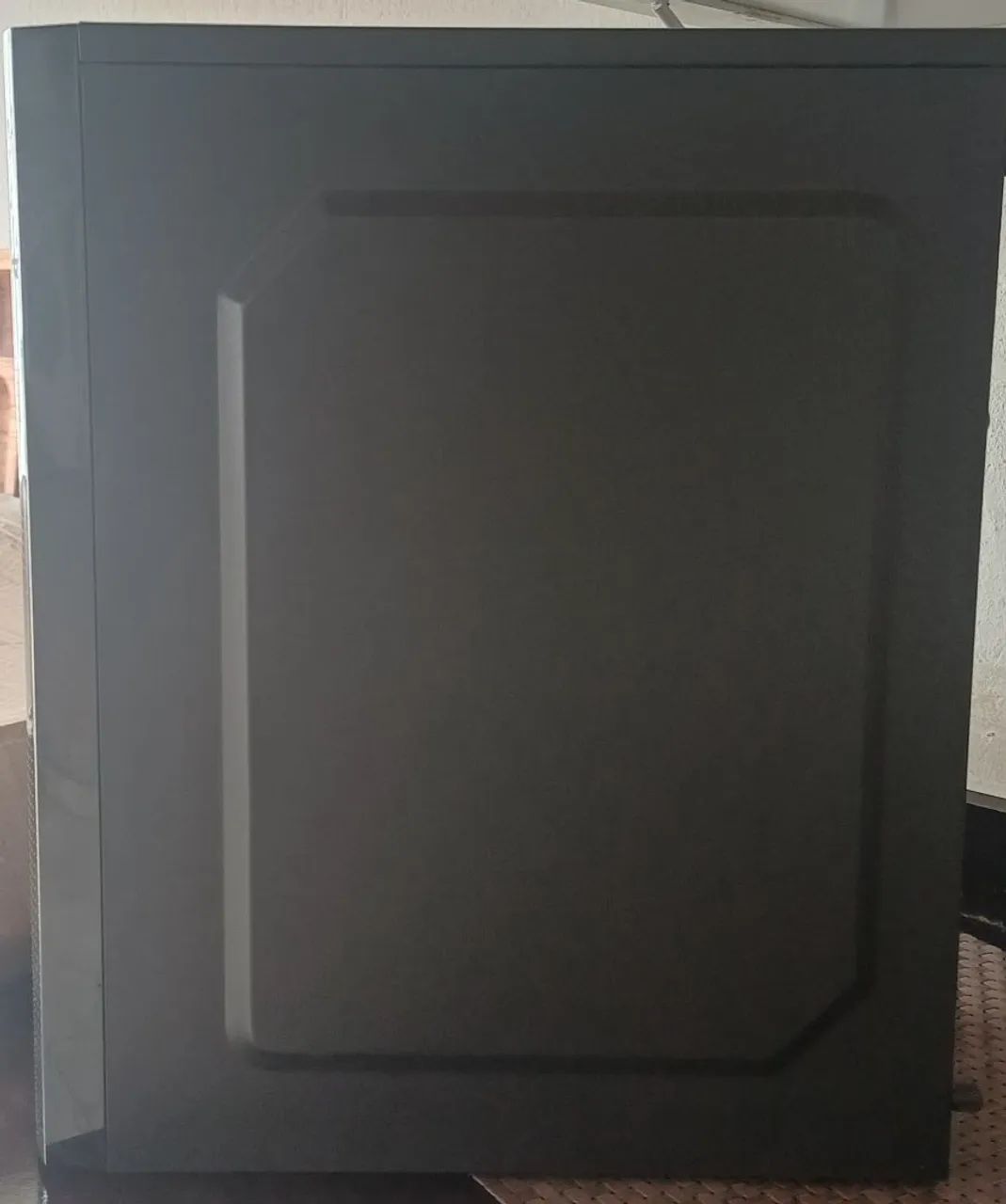 Gabinete para pc de escritório  - Foto 2