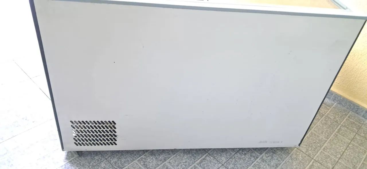 Freezer  - Foto 4