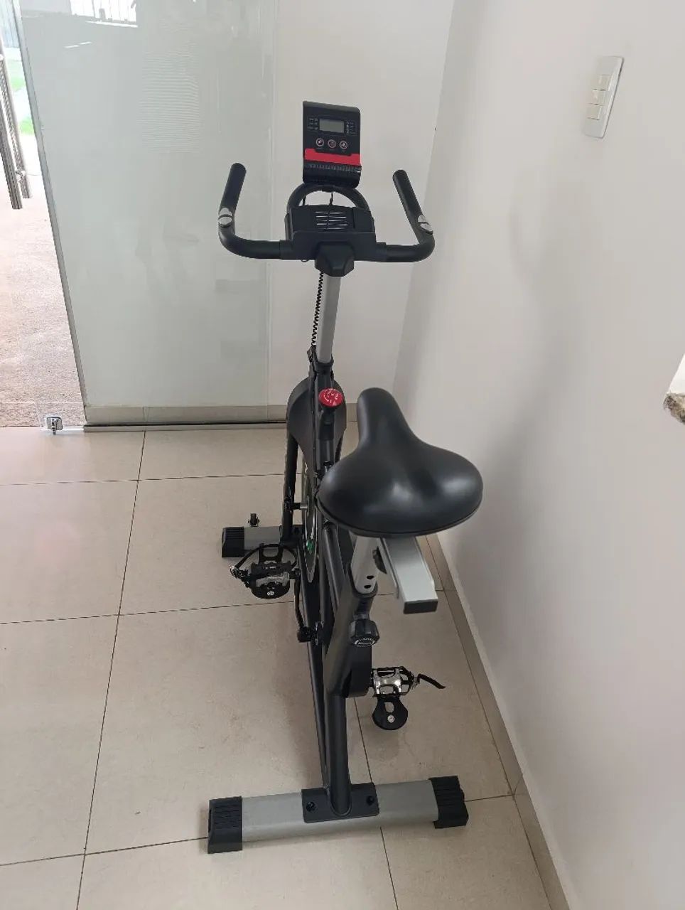 Bicicleta WCT - Foto 5