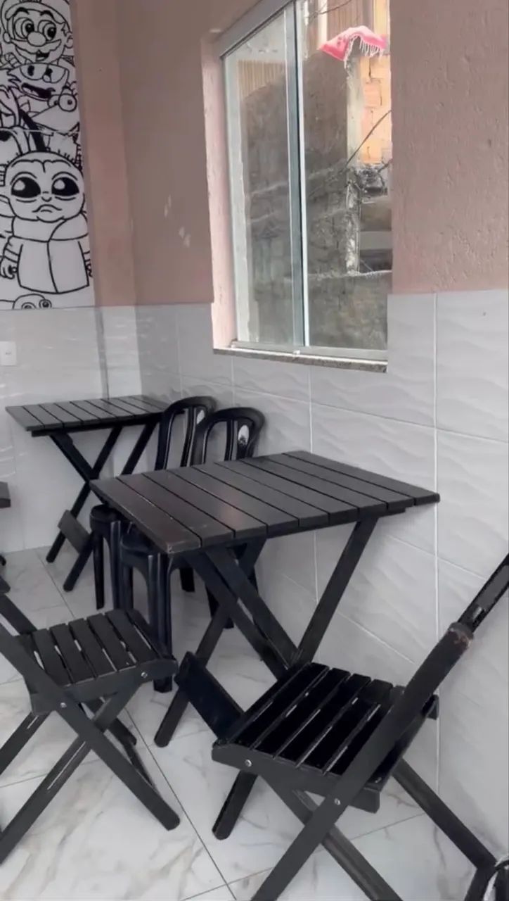 Sala comercial para locação vila aprecida - Foto 2