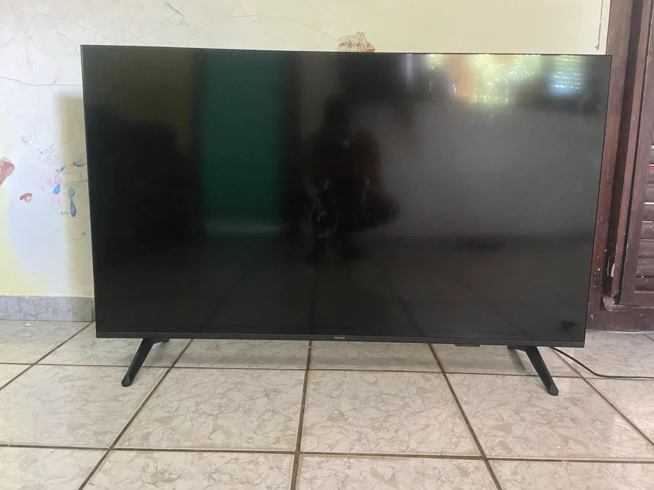 Venda