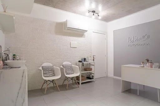 Sala à venda, 34 m² por R$ 200.000 - Granja Viana - Vintage Office - Cotia/SP - Foto 6