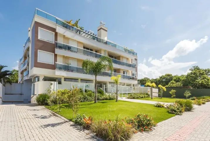 Foto - Florianópolis - Campeche