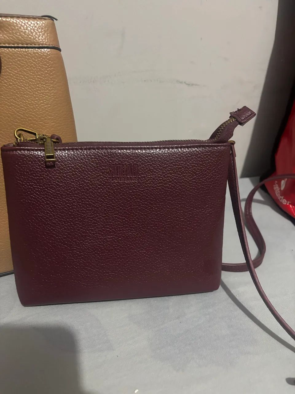 BOLSA PRA VENDER R ÁPIDO - Foto 2