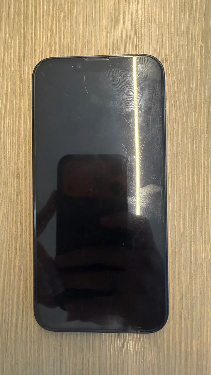 iPhone 14 - Foto 4