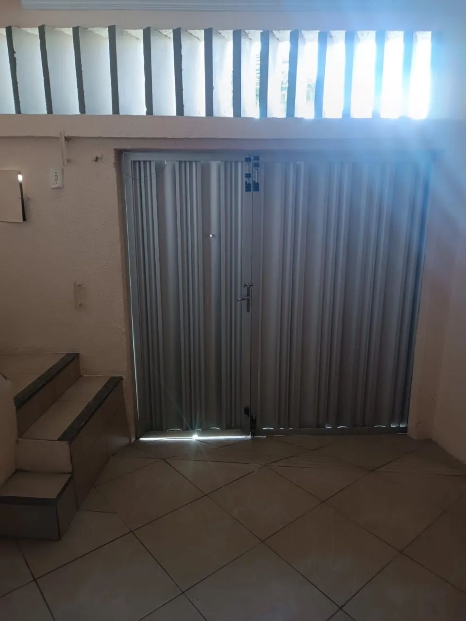 Casa para aluguel no Damas, Fortaleza - Foto 5