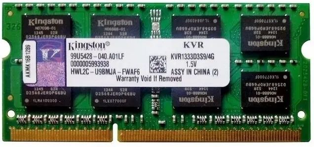 Serviço de UPGRADE em Notebook - Renove e deixe ele mais rapido - Foto 2