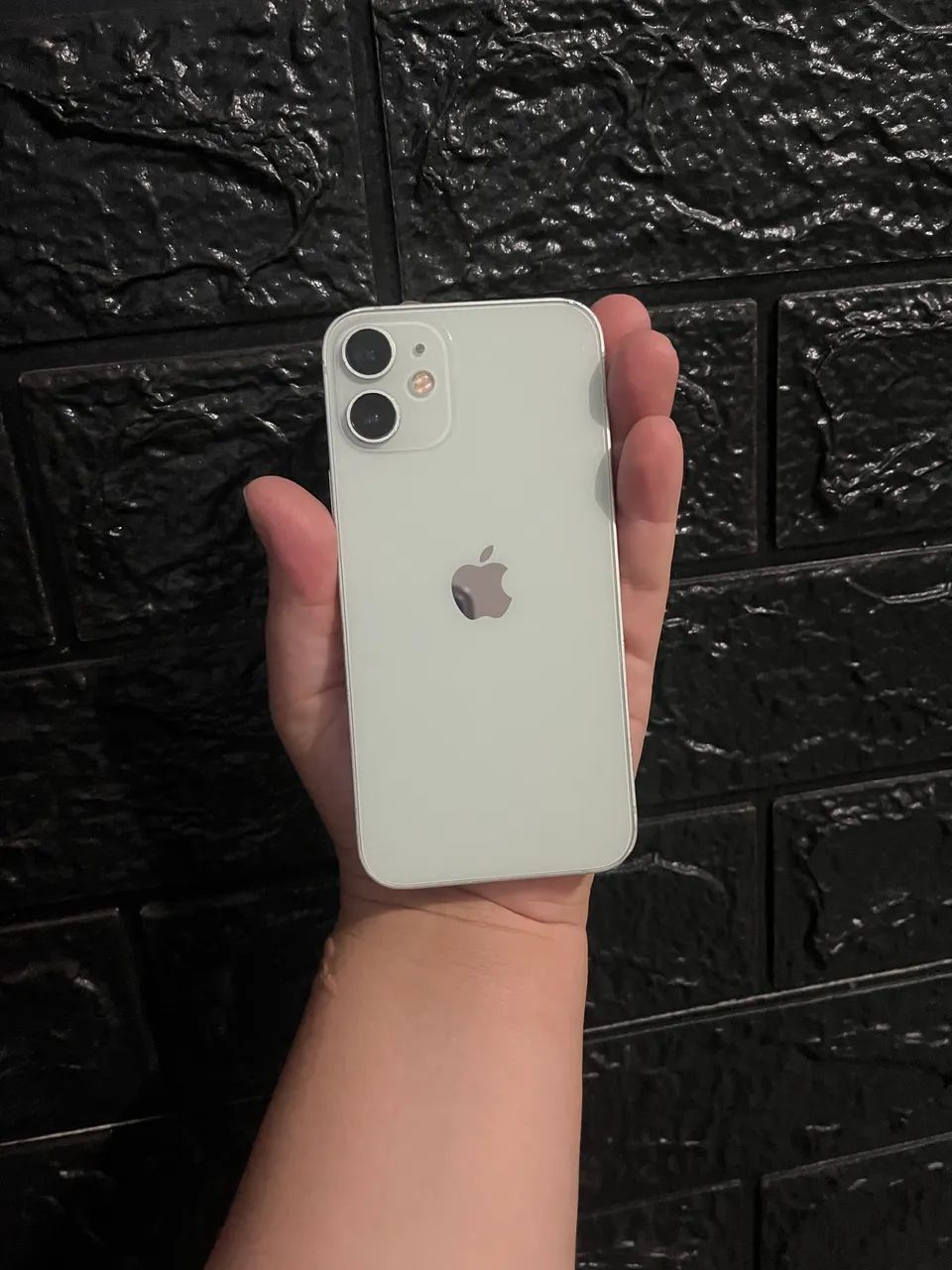 iPhone 12 mini - Foto 3