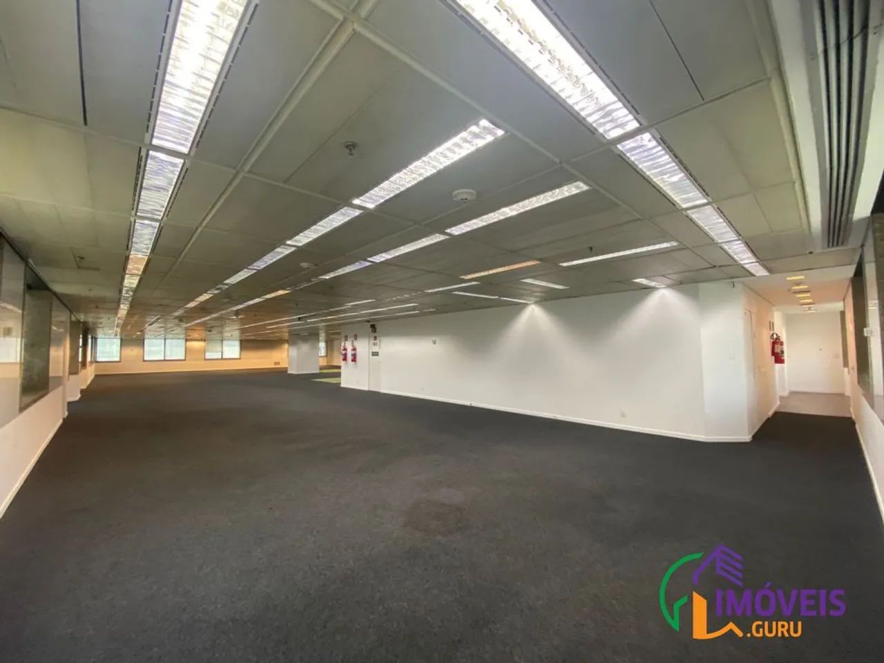 CONJ. COMERCIAL - ALTO DE PINHEIROS - SP - Foto 5