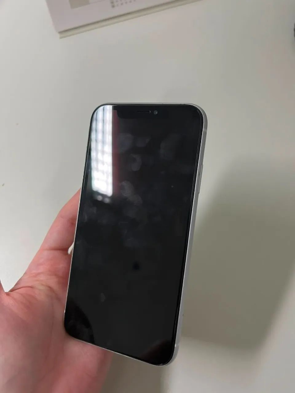 Iphone XR - Foto 3