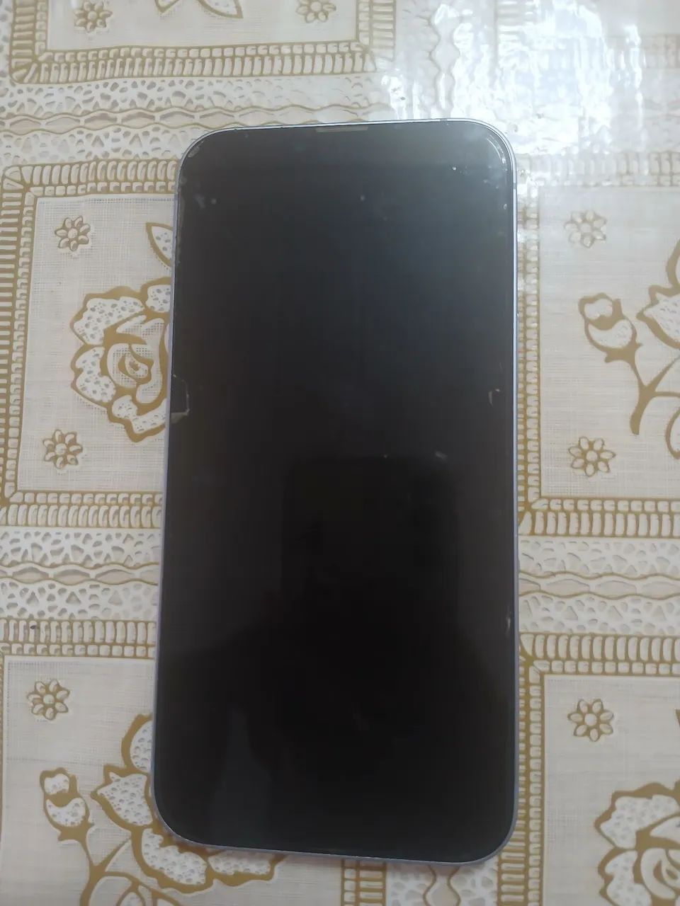 Iphone 14 plus  - Foto 4