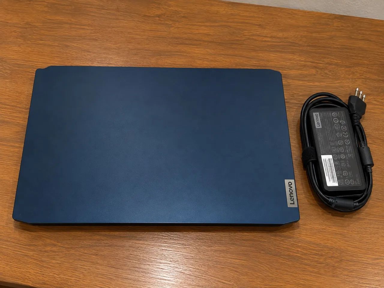 Notebook gaming I7 16gb, GTX 1650, SSD 500gb