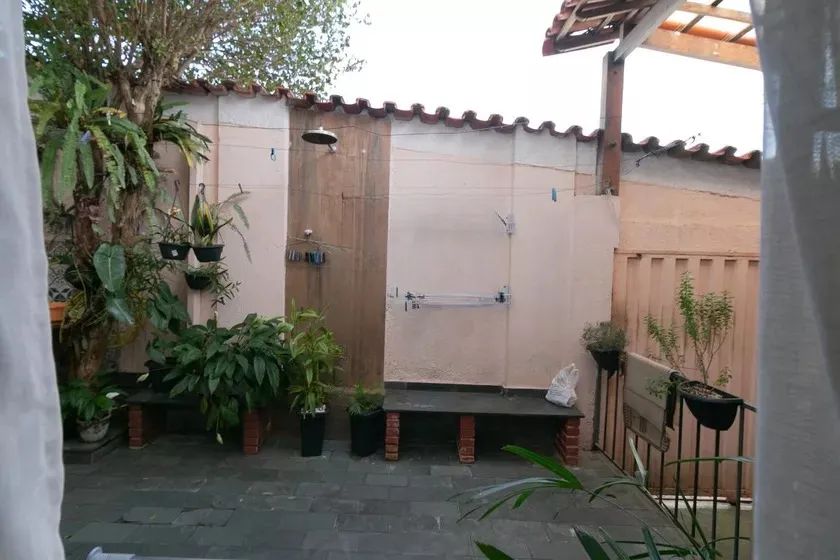 Casa à Venda - Alípio de Melo, 5 Quartos, 300 m2 - Foto 5