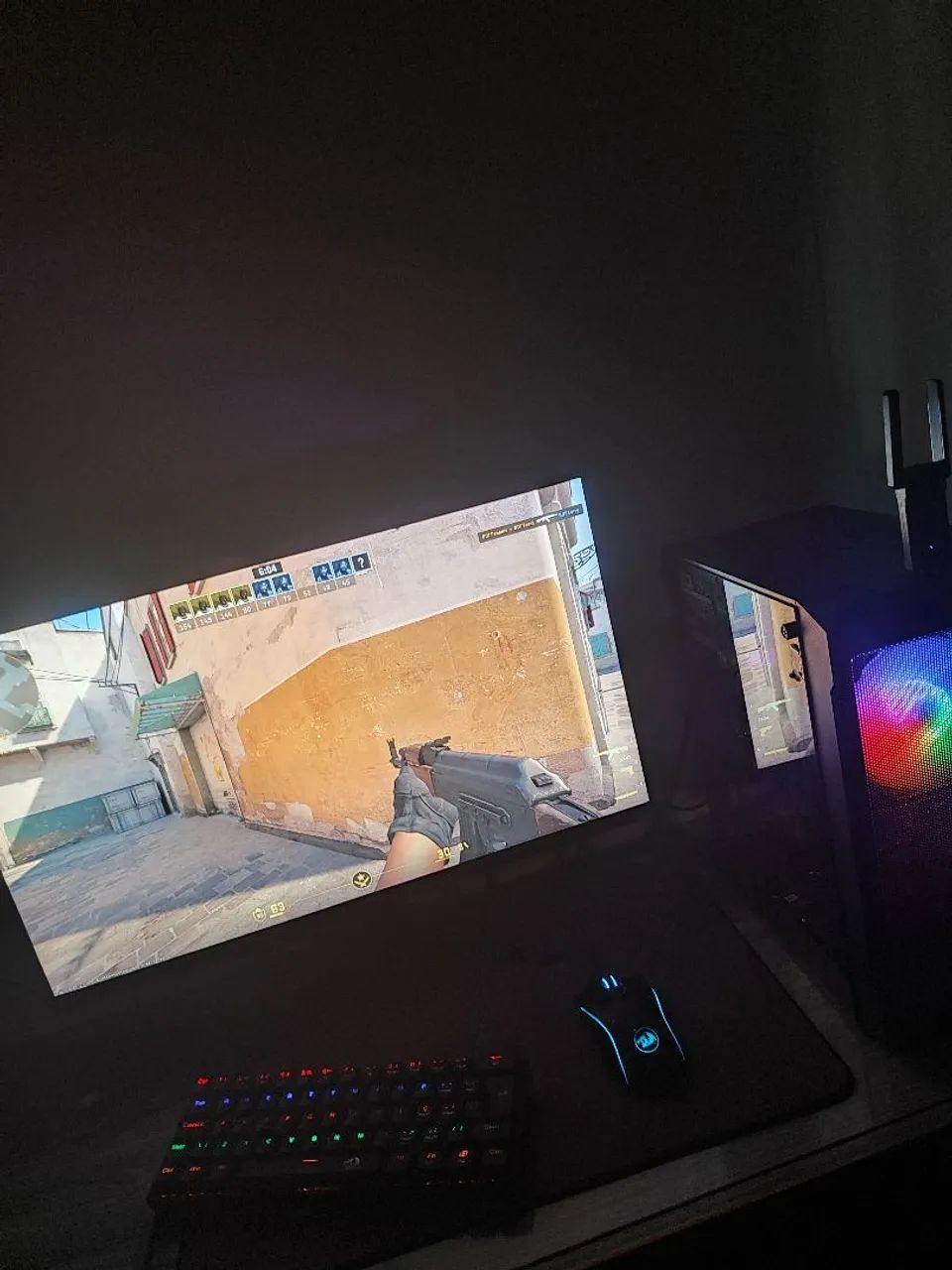 Vendo Pc  - Foto 2