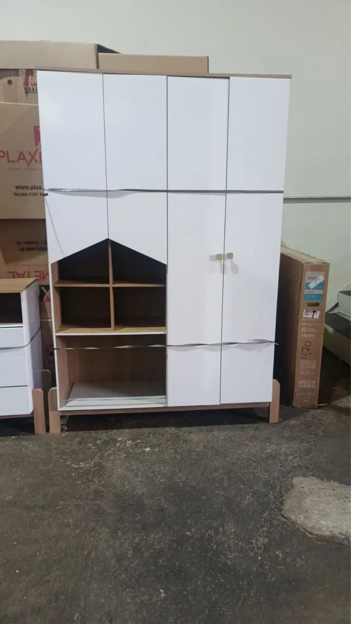 Vende se  - Foto 2