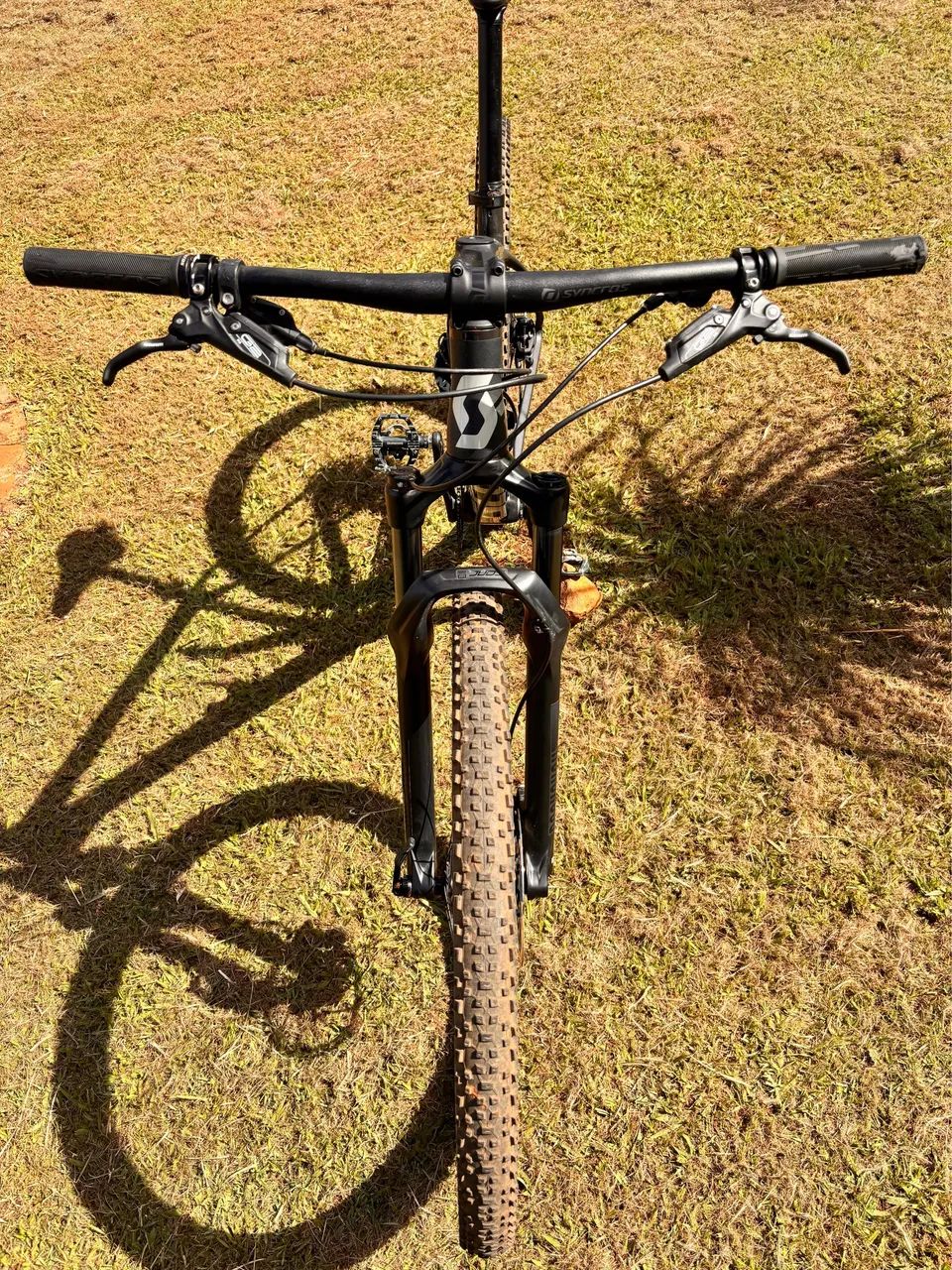 SCOTT Scale 940 (L-19) - Foto 5