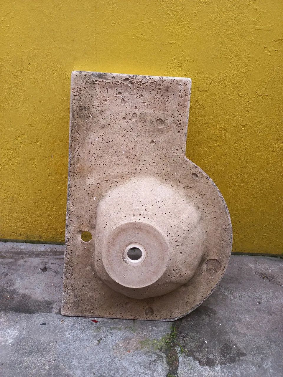 Pia para banheiro  - Foto 3