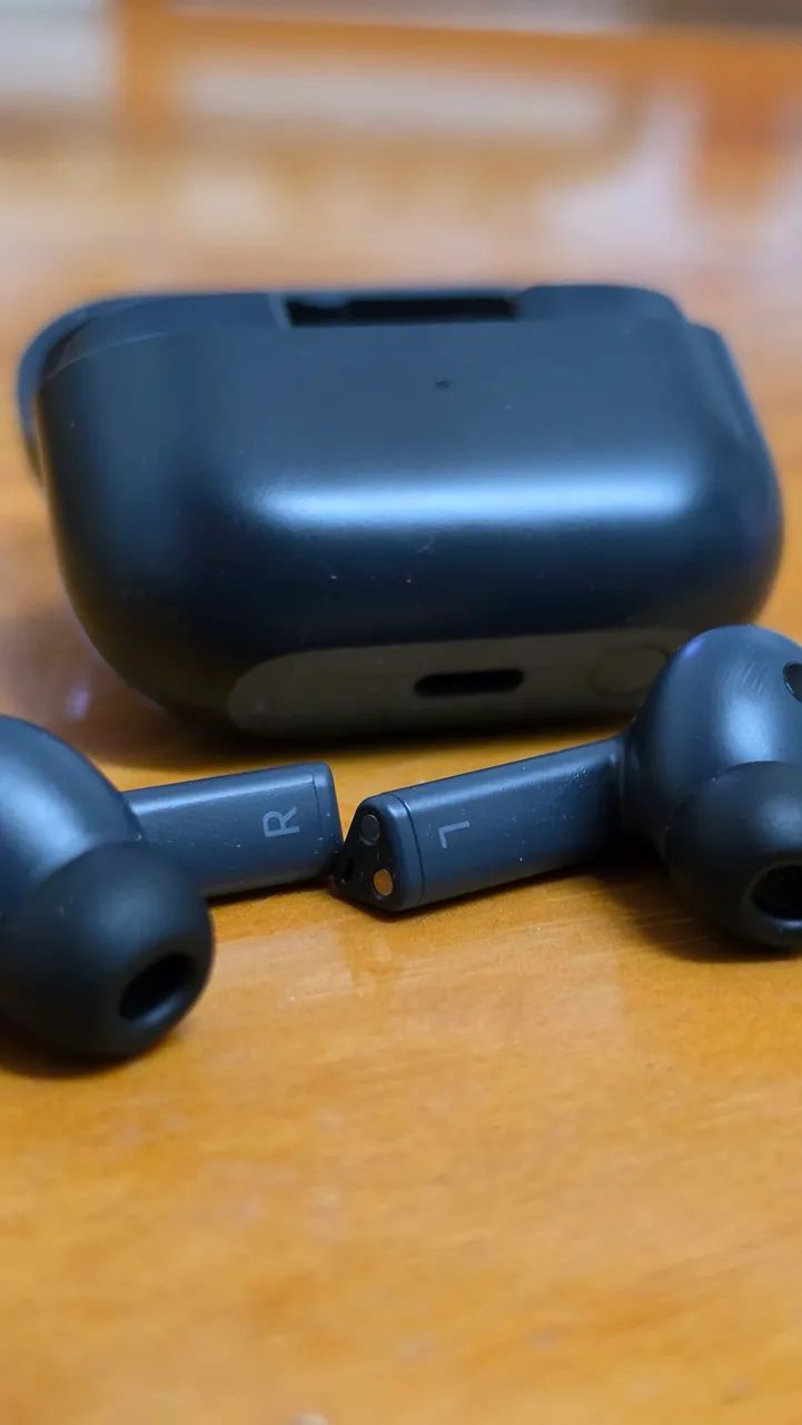 Samsung Galaxy Buds3 Fe